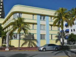 Florida_2007-2008-006